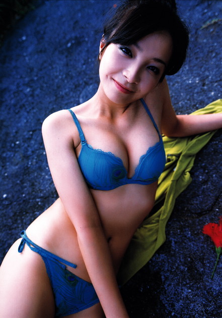 106.jpg