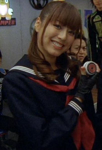 133.jpg