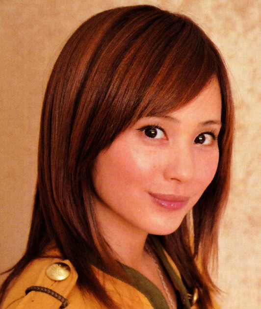 133.jpg