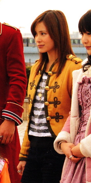 139.jpg