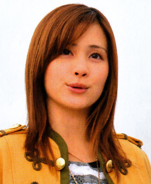 161.jpg