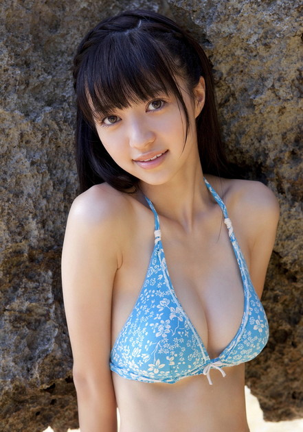 166.jpg