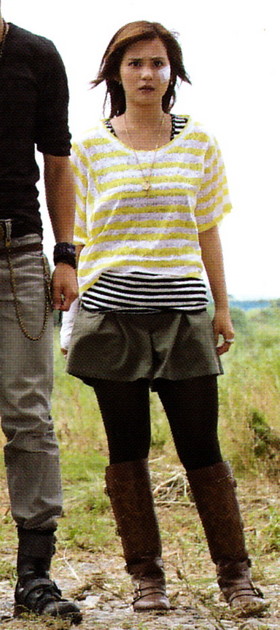171.jpg