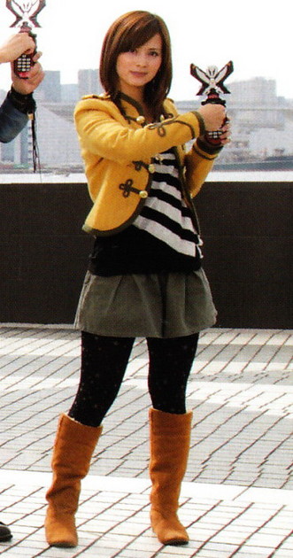 177.jpg